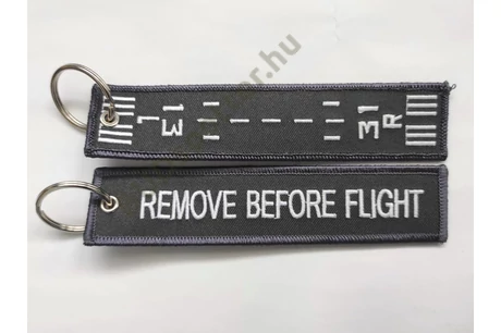 Runway 31R13L