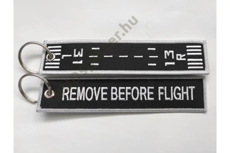 Runway 13R31L