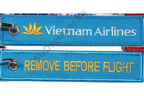 Vietnam Airlines