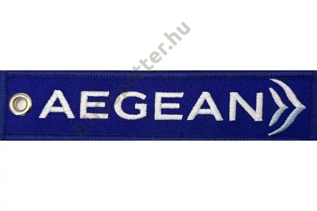 Aegean