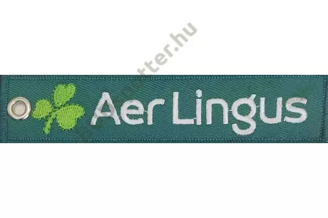 Aer Lingus