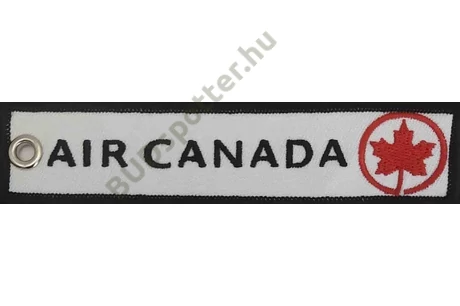 Air Canada