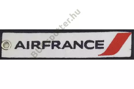 Air France