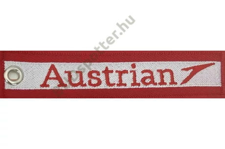 Austrian