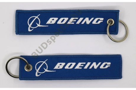 Boeing