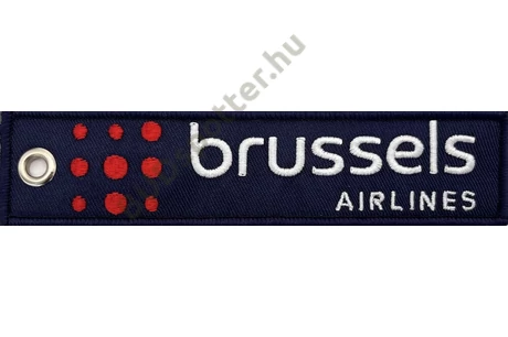 Brussels 
