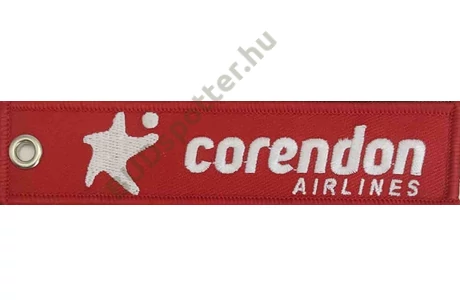 Corendon