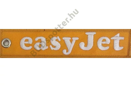 easyJet