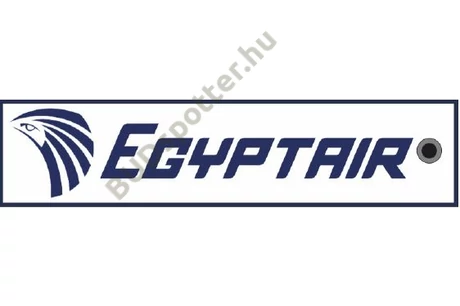 Egyptair 
