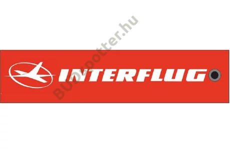 Interflug