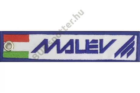 Malév
