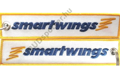 Smartwings