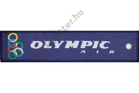 Olympic