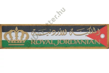 Royal