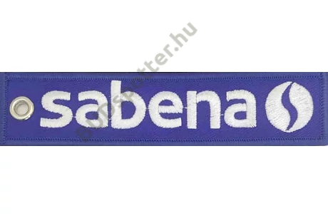 Sabena