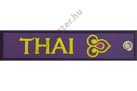 Thai 