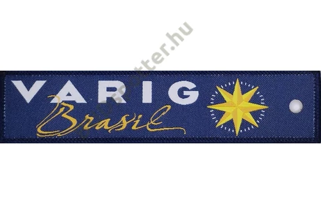 Varig 