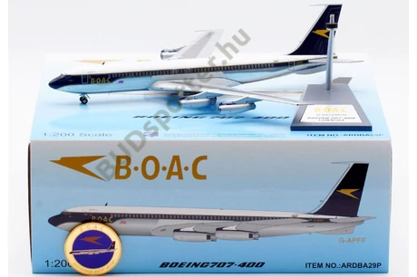 G-APFF