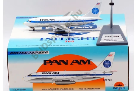 N70723