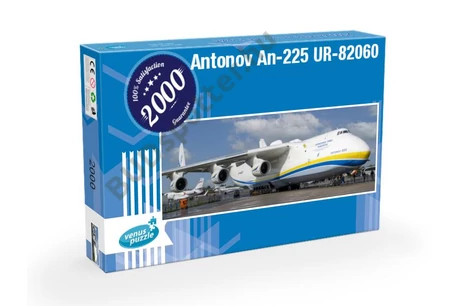 An-225