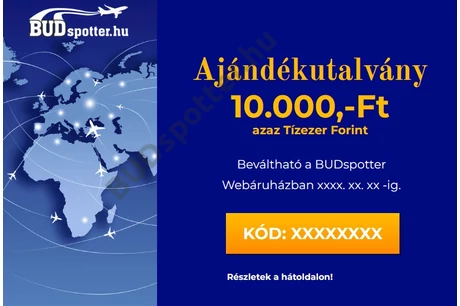 UT10000