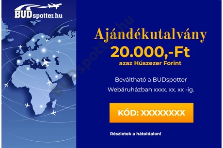 UT20000