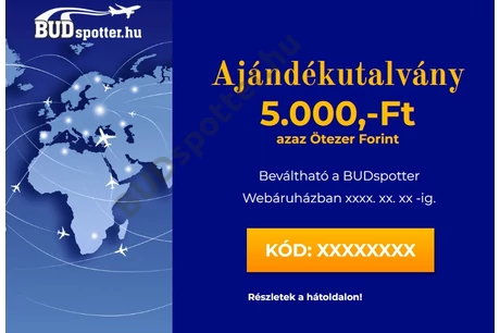 UT5000