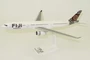 Fiji A330-300